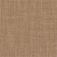 Smart Soft Crypton Upholstery Fabric